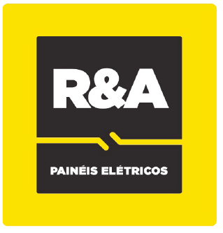 R&A Painéis Elétricos